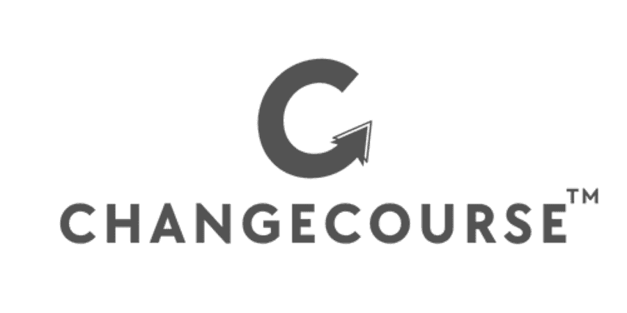 ChangeCourse