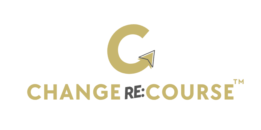 ChangeRE:Course